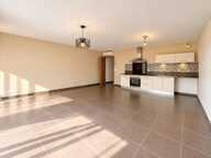 T3 de 70 m2 terrasse et parking — photo 2