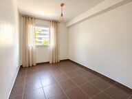 T3 de 70 m2 terrasse et parking — photo 4