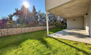 Appartement 3 Pièces 78 m² à vendre à Nîmes (30900)