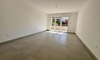 Appartement 2 Pièces 46 m² à vendre à Nîmes (30900)