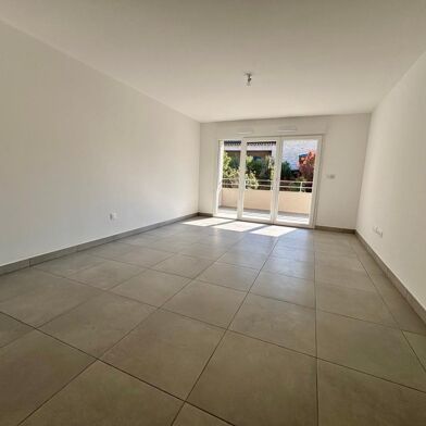 Appartement 2 pièces 210000 €