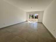 Appartement T2 neuf avec terrasse et garage — photo 2