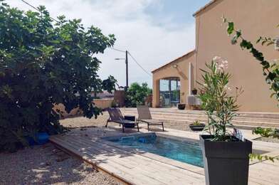 Maison 5 pièces 430000 €