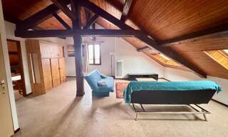 Appartement 3 Pièces 60 m² à vendre à Saubusse (40180)