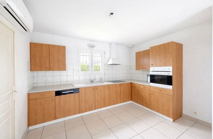 EXCLUSIVITE : Maison de plain pied à vendre à Saubion – Grand terrain — photo 5