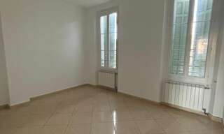 Appartement 2 Pièces 74 m² à louer à La Seyne-sur-Mer (83500)