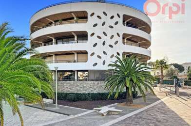 Appartement 3 pièces 755000 €