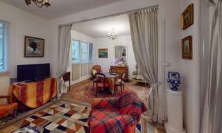 Appartement 2 Pièces 44 m² à vendre à Montivilliers (76290)