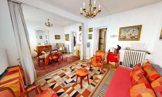 Appartement 2 Pièces 44 m² à vendre à Montivilliers (76290)