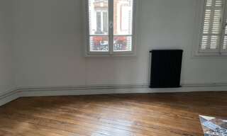 Appartement 3 Pièces 52 m² à vendre à Le Havre (76600)