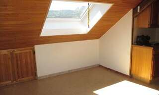 Appartement 1 Pièce 25 m² à louer à Entremont-le-Vieux (73670)