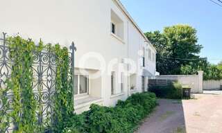 Appartement 2 Pièces 32 m² à vendre à Aytré (17440)