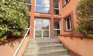 Appartement 3 Pièces 67 m² à vendre à Brax (31490)