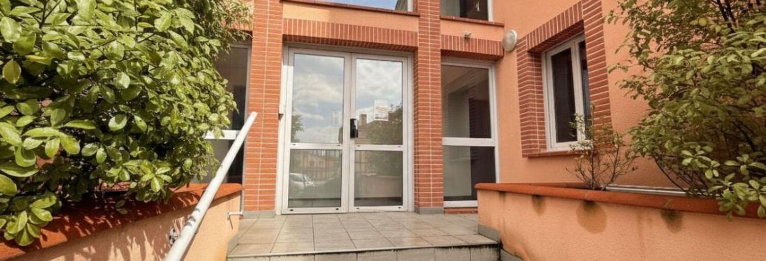 Appartement 3 Pièces 67 m² à vendre à Brax (31490)