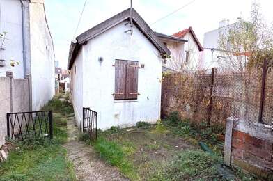 Maison 1 pièces 199000 €
