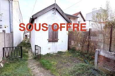 Maison 1 pièces 199000 €
