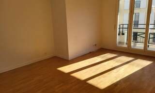 Appartement 2 Pièces 47 m² à vendre à Rueil-Malmaison (92500)