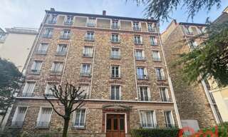 Appartement 2 Pièces 60 m² à vendre à Enghien-les-Bains (95880)