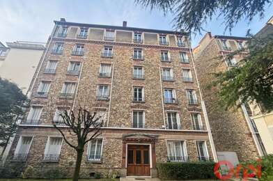 Appartement 2 pièces 280000 €