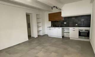 Appartement 3 Pièces 66 m² à louer à La Crau (83260)