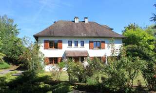 Maison 7 Pièces 169 m² à vendre à Limoges (87100)