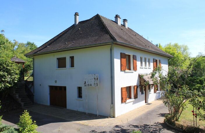 Maison À Vendre — photo 2