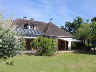 Maison À Vendre — photo 3