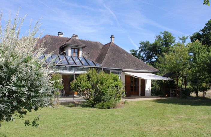 Maison À Vendre — photo 3