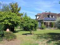 Maison À Vendre — photo 4