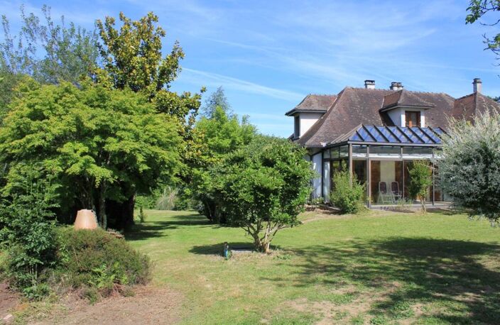 Maison À Vendre — photo 4