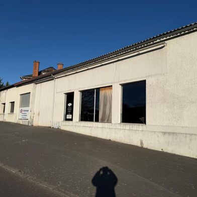 property.type.service  225000 €