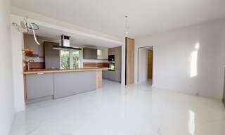 Appartement 4 Pièces 66 m² à vendre à Toulouse (31500)