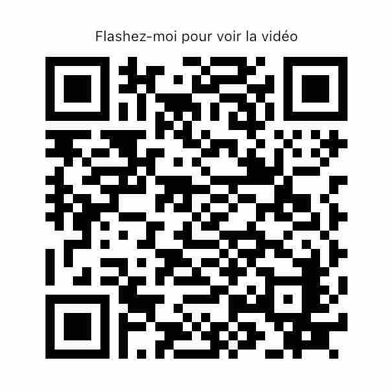 Maison 7 pièces 499000 €