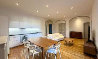 Appartement 3 Pièces 99 m² à louer à Toulouse (31000)