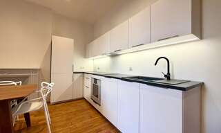 Appartement 3 Pièces 99 m² à louer à Toulouse (31000)