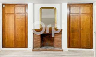 Maison 4 Pièces 150 m² à vendre à Évreux (27000)