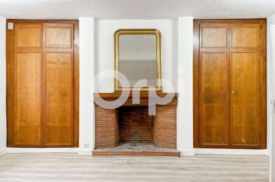 Maison 4 pièces 209000 €