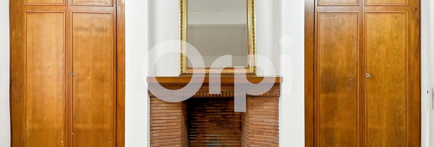 Maison 4 Pièces 150 m² à vendre à Évreux (27000)