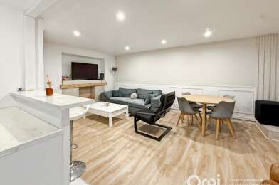 Maison 3 pièces 199900 €