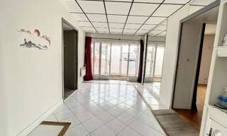 Commerce  74 m² à louer à Saint-Jean-de-Braye (45800)