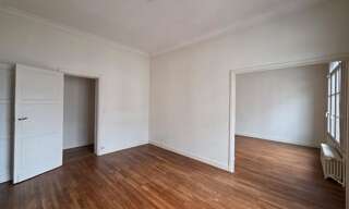 Appartement 5 Pièces 108 m² à louer à Orléans (45000)