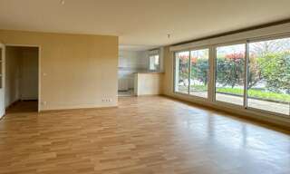 Appartement 3 Pièces 69 m² à louer à Orléans (45000)