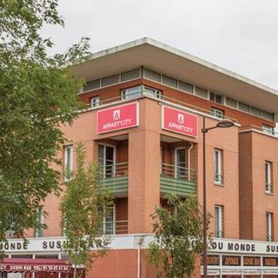 Appartement 1 pièces 54436 €