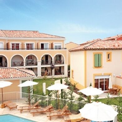 Appartement 2 pièces 80341 €