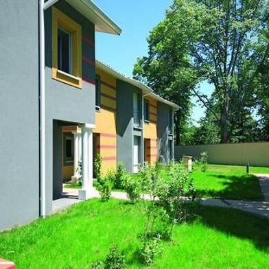 Appartement 3 pièces 165310 €