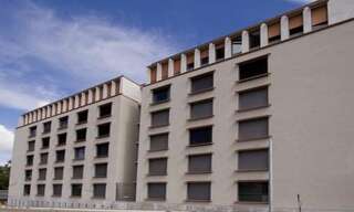 Appartement 1 Pièce 17 m² à vendre à Lyon 9 (69009)