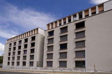 Appartement 1 pièces 53854 €