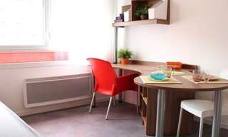 Appartement 1 Pièce 16 m² à vendre à Lyon 9 (69009)