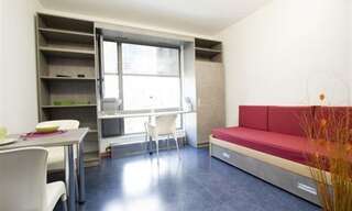 Appartement 1 Pièce 17 m² à vendre à Lyon 9 (69009)