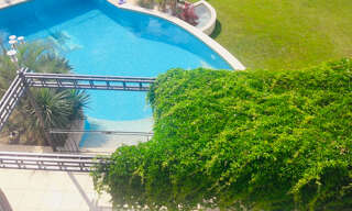 Maison 12 Pièces 365 m² à vendre à Prades-le-Lez (34730)